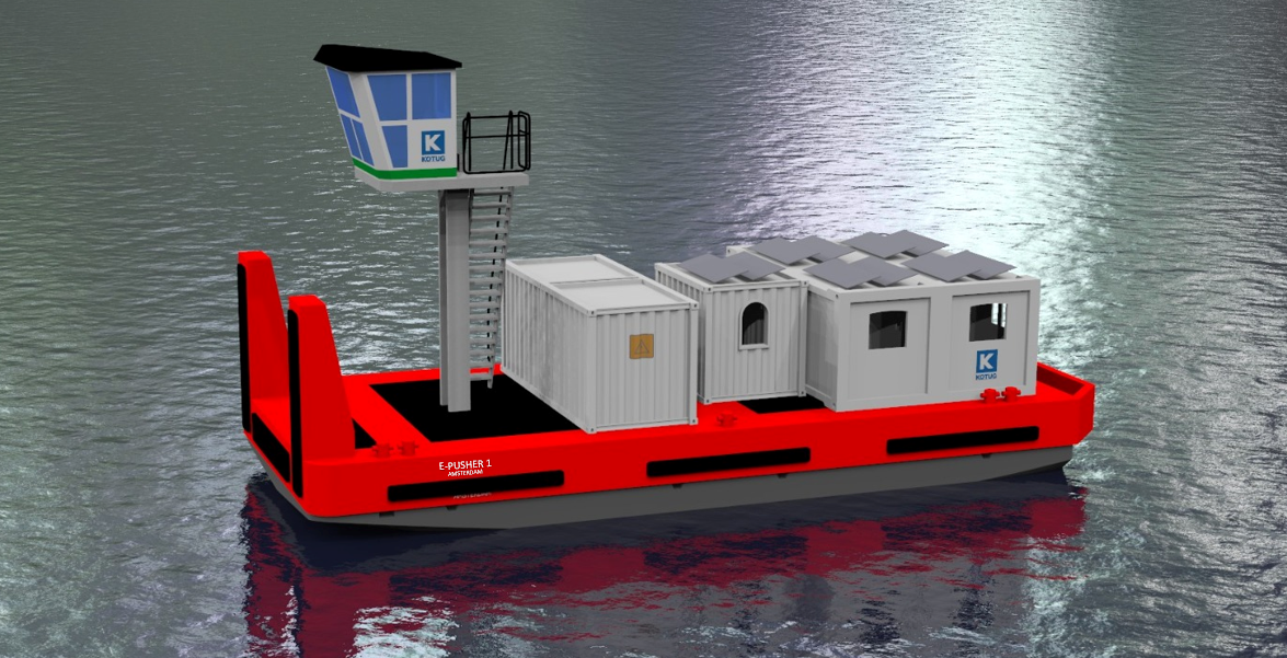 KOTUG