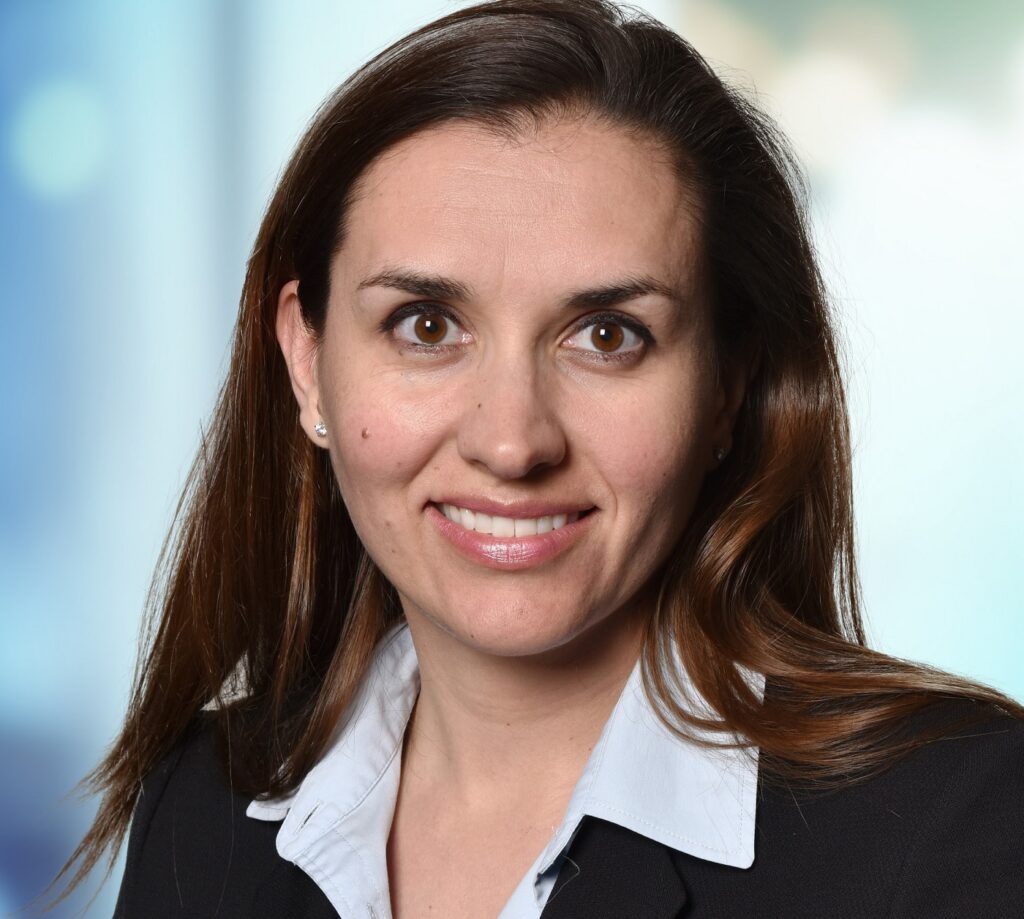 Technip Energies appoints SVP of carbon-free solutions