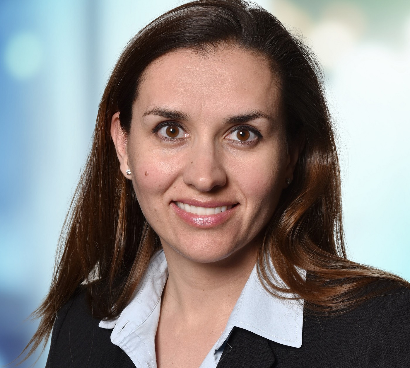 Technip Energies appoints SVP of carbon-free solutions