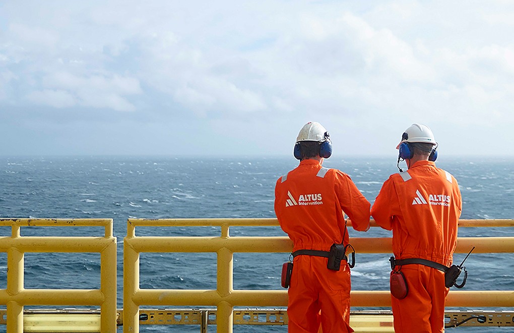 Baker Hughes to enhance its life-of-well capabilities by buying well intervention solutions provider