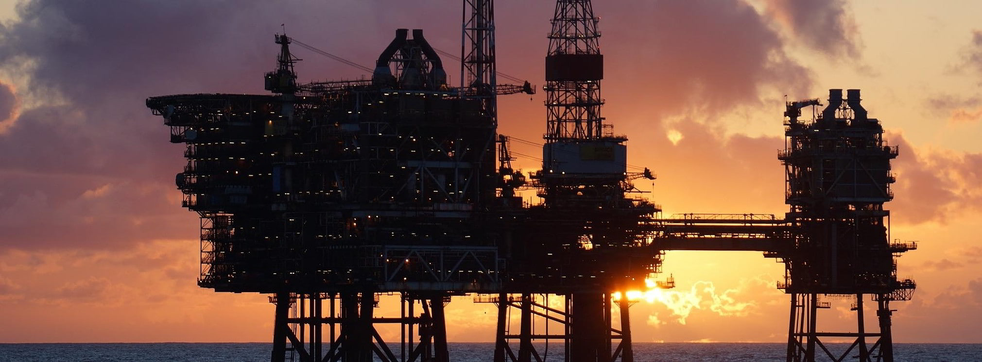 Serica repairs subsea control module and restarts production at North Sea field