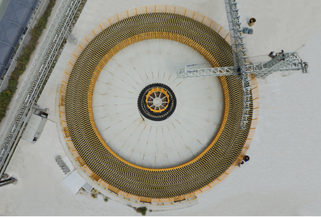 Hellenic Cables submits its net-zero targets to SBTi