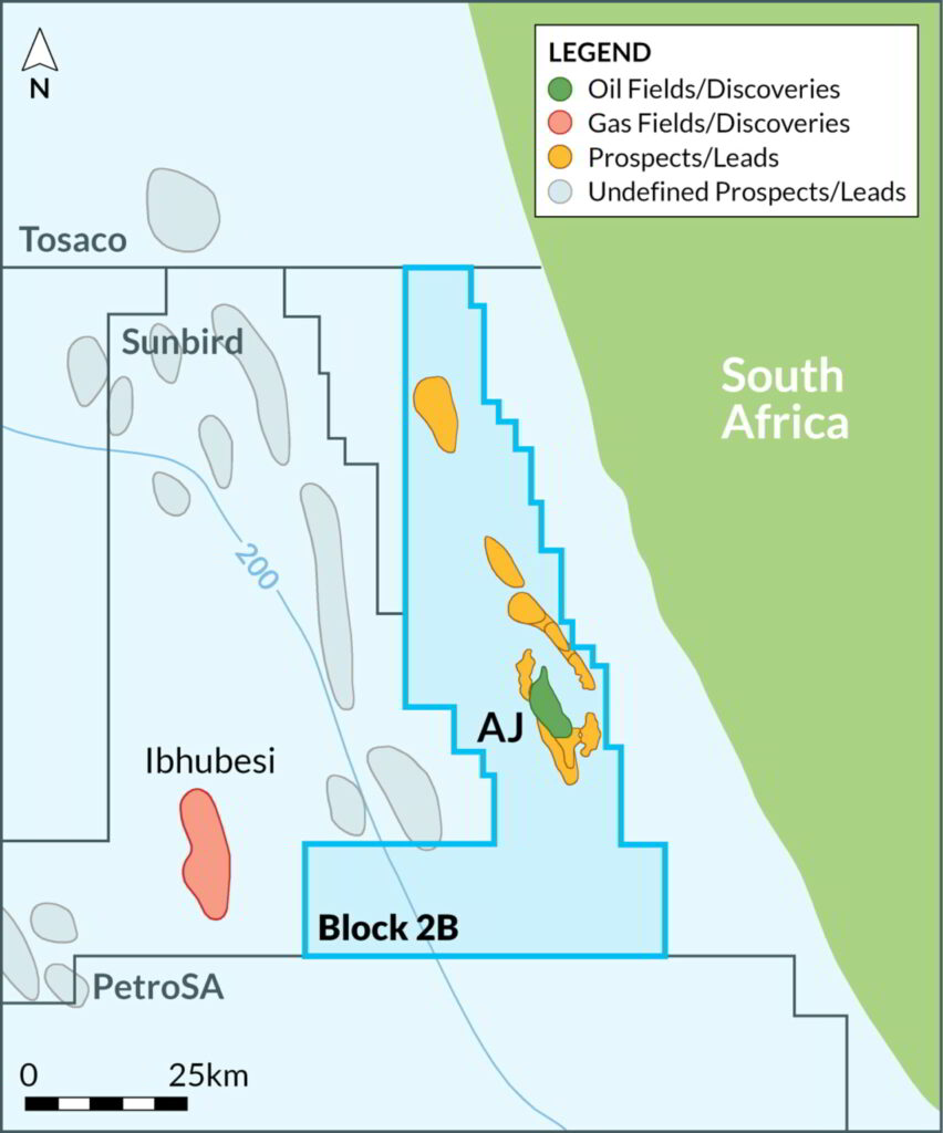 Source: Eco Atlantic