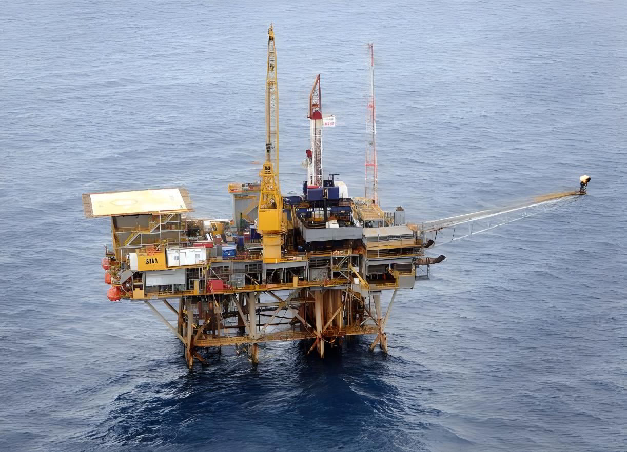 ExxonMobil eyes carbon capture hub in Gippsland to unlock Australian CCS potential