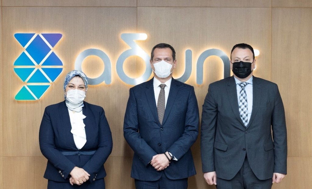 TSO chiefs meet to discuss EuroAfrica Interconnector