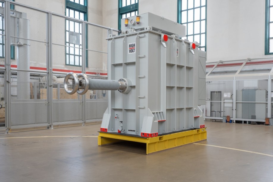 XLCC picks German subsea cable test systems