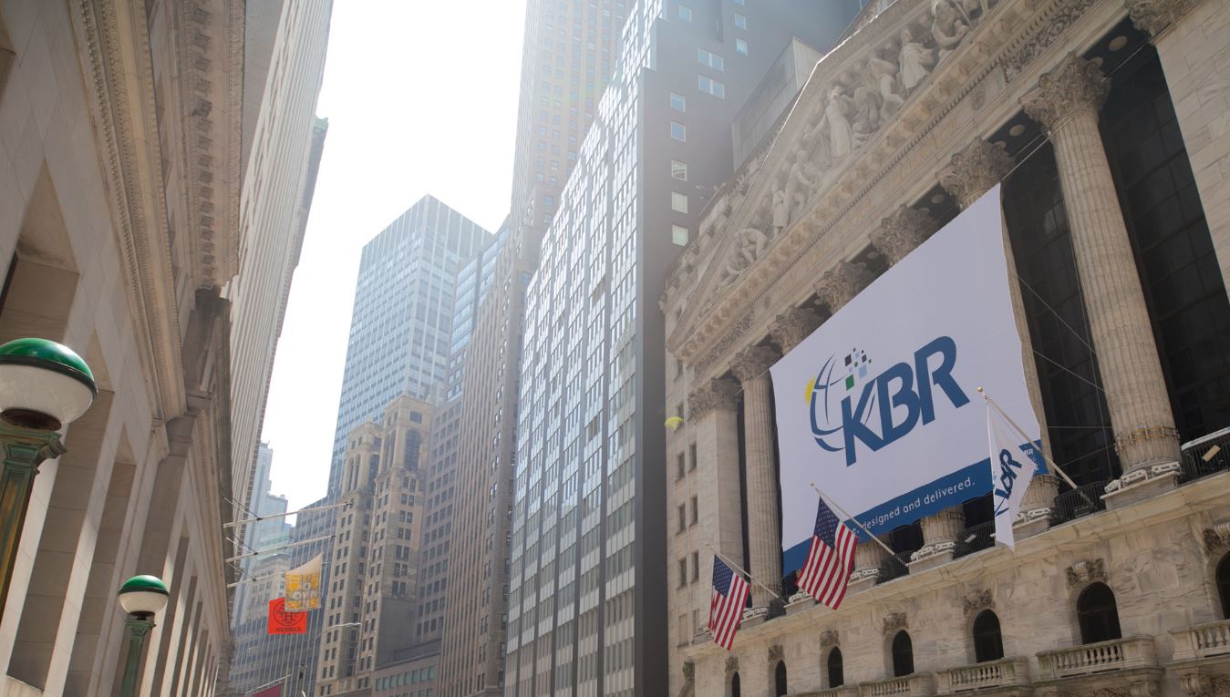JGC awards KBR ammonia contract to meet Japan's clean energy demand