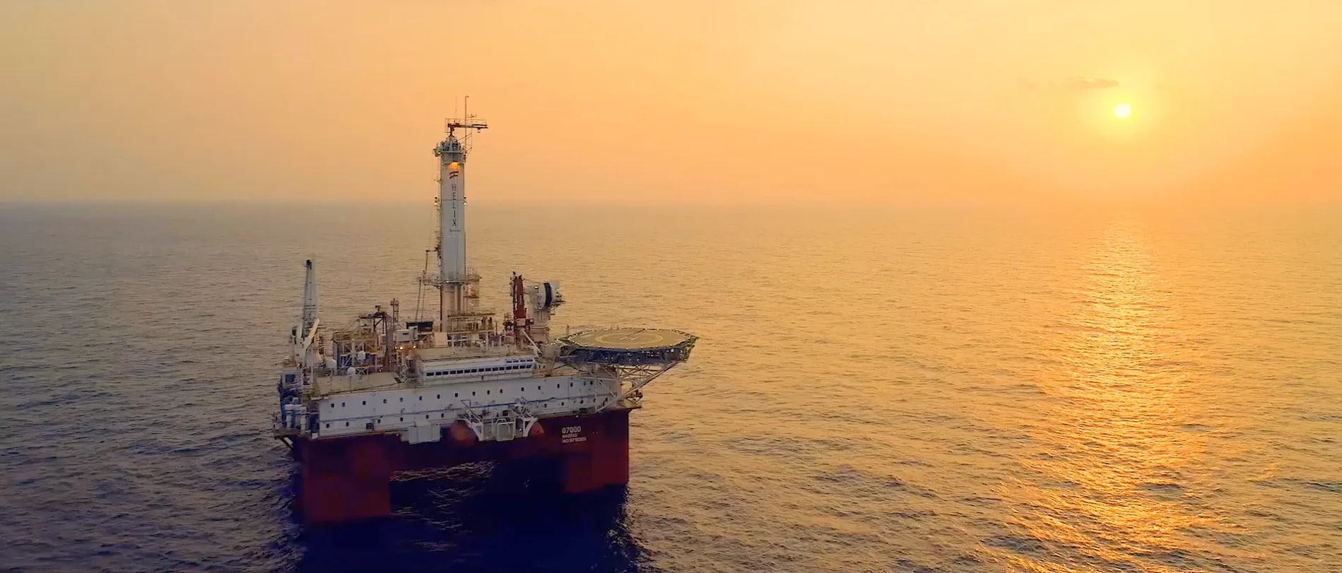 U.S. energy services provider to expand its decom presence in Gulf of Mexico with new acquisition