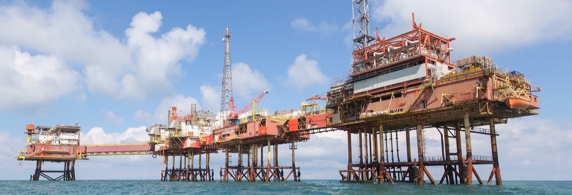 U.S. firm teams up with Korean player to explore energy projects in North America