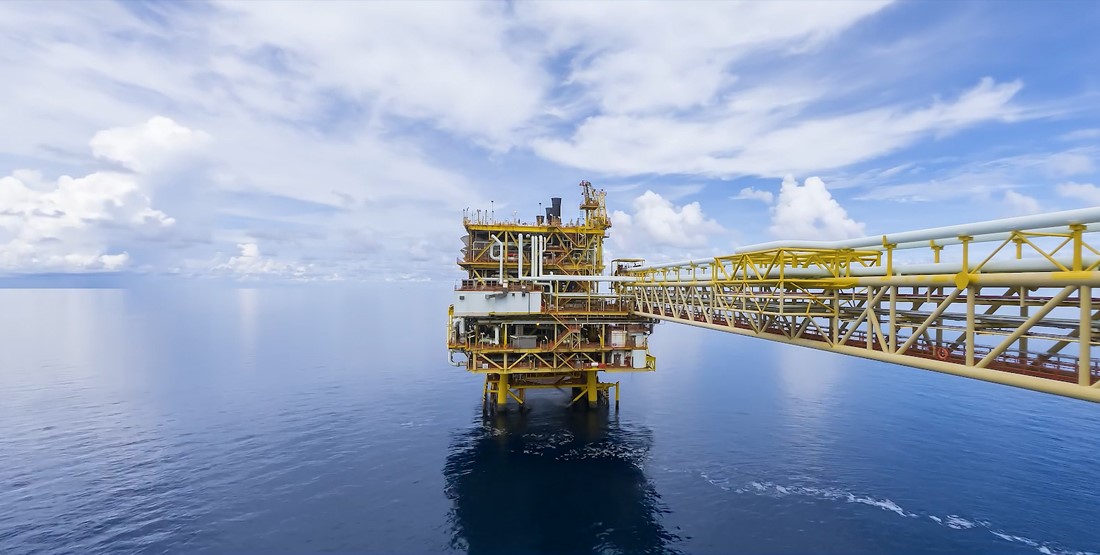 UK regulator’s supply chain report sparks optimism with deals worth around $6.3 billion in the pipeline