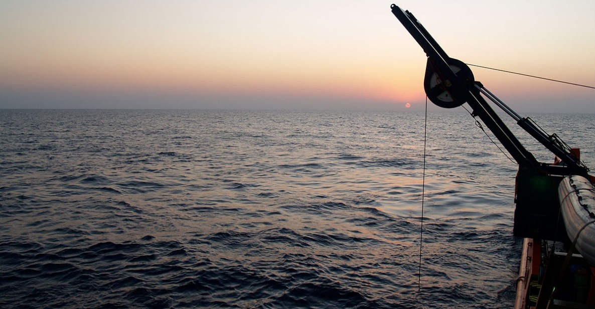 OSI wins EPIC contract for prototype subsea cables