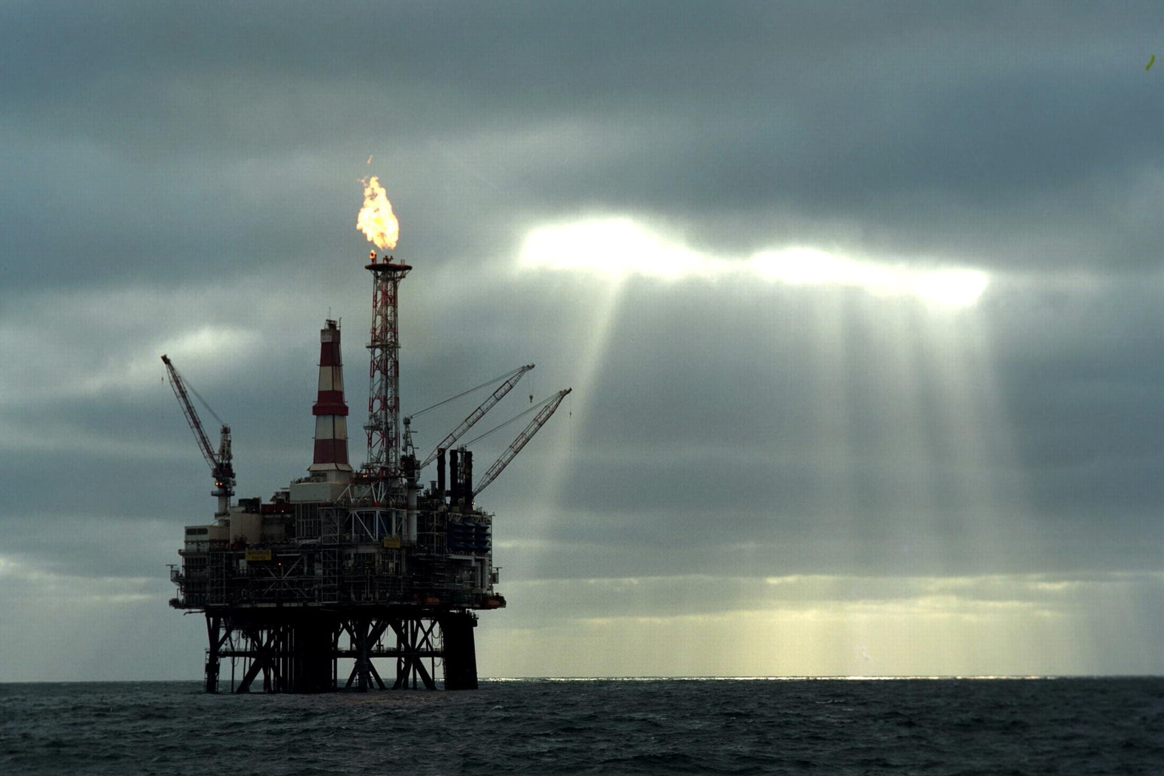 UK geothermal specialist wins ‘first of its kind’ study to decarbonise oil & gas extraction