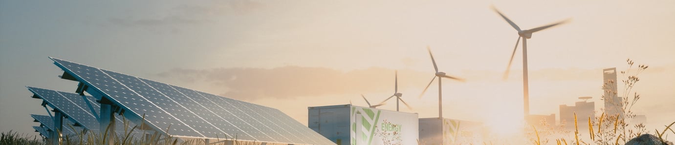 Europe’s bold new energy plan and cost estimates could fail to live up to the hype, Rystad says