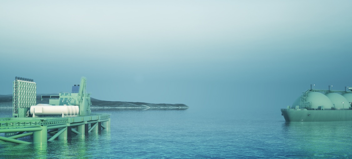 Latvia to conduct study on potential LNG terminal projects