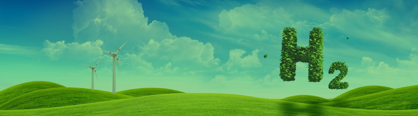 TotalEnergies buying stake in India’s Adani to carry through its low carbon hydrogen strategy