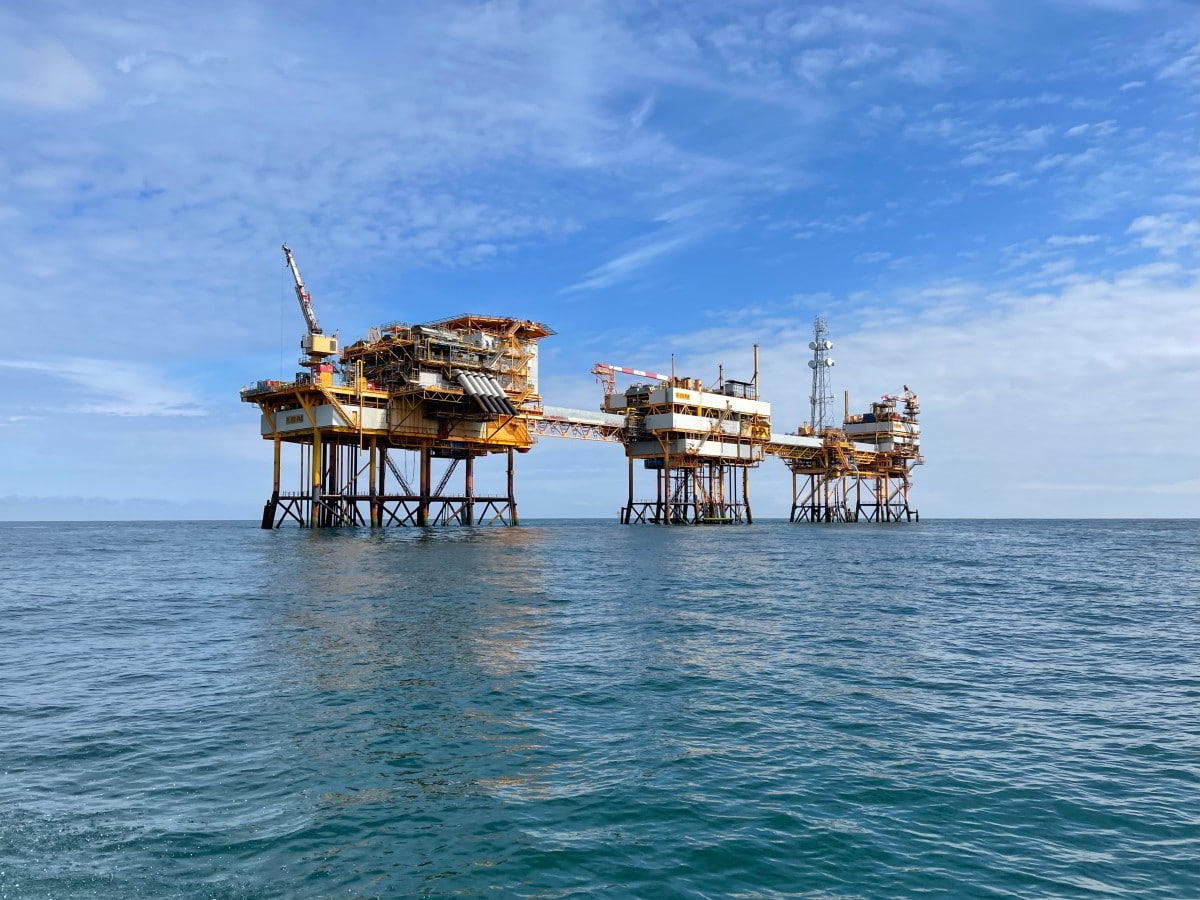 Neptune joins forces with industry players to develop ‘one of the largest CCS facilities in the North Sea’