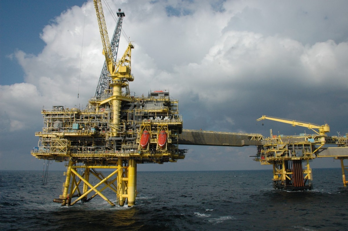 TotalEnergies - Altrad