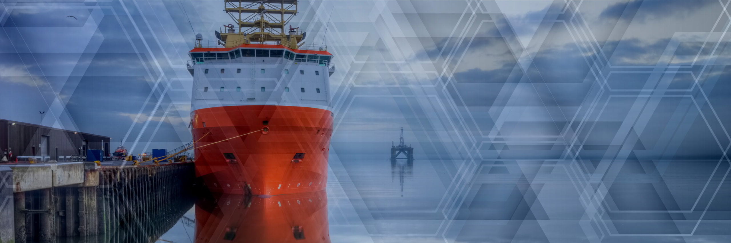 Idle fleet reactivation on the rise as high oil prices spearhead offshore investments, Westwood says