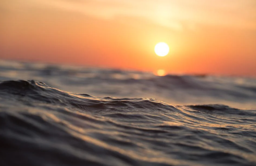 Future maritime hydrogen hub in Glomfjord gets Enova funding - Vimarsana News