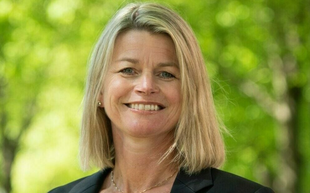 As its director general steps down, Norwegian Petroleum Directorate appoints acting one