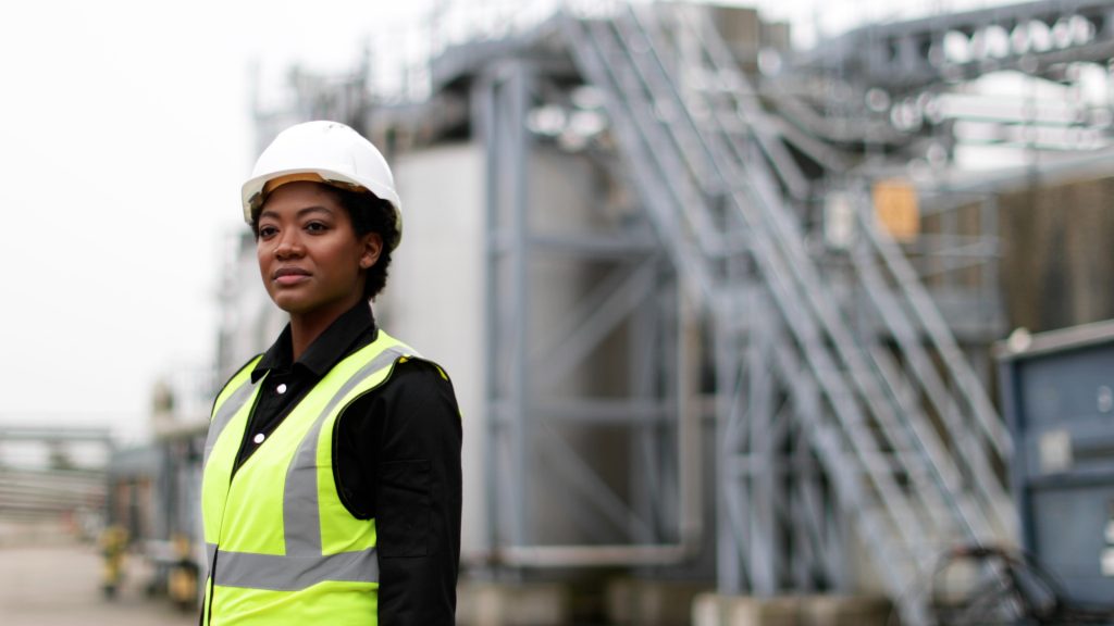 Iberdrola and bp parnter up on green hydrogen production