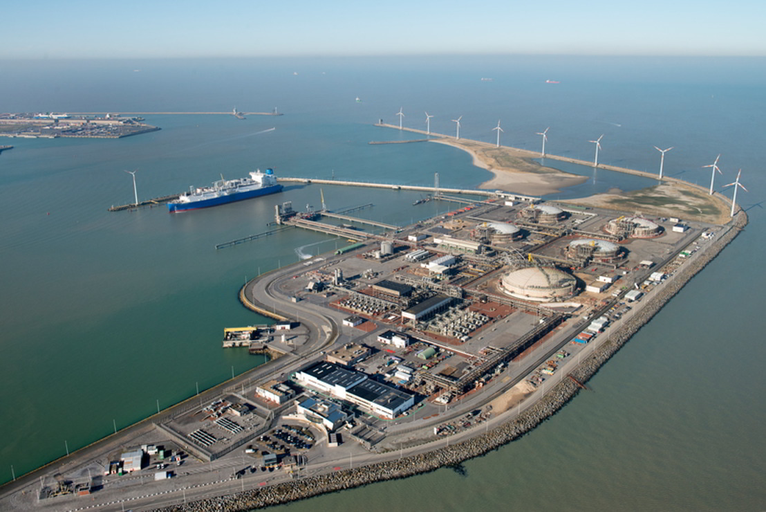In focus: Are renewables turning oil & gas plays truly into a thing of the past or are we not there yet?