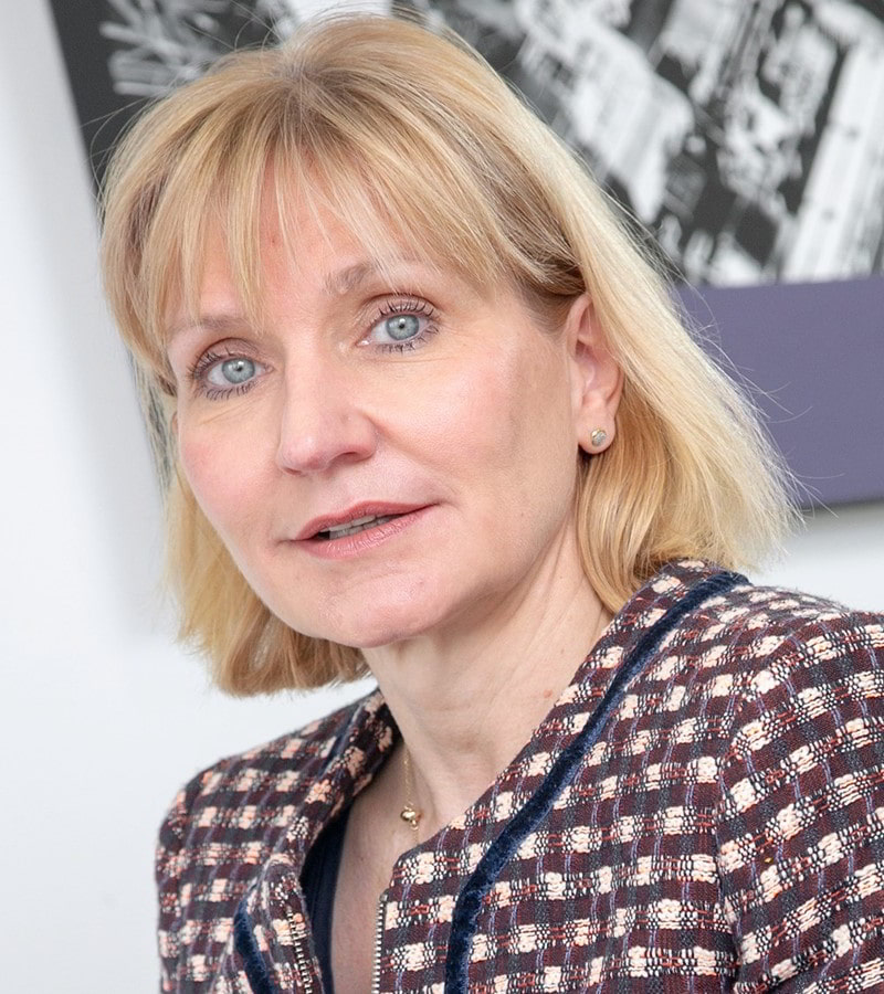 UK trade body on the lookout for new boss as current one prepares for exit after 8 years