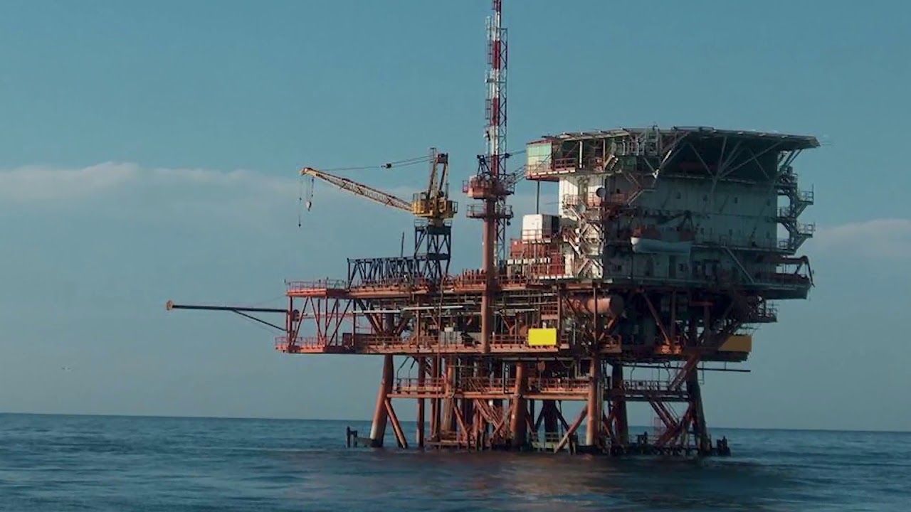 Italian drilling contractor to bring Nabors’ suite of tech options to European and African energy firms