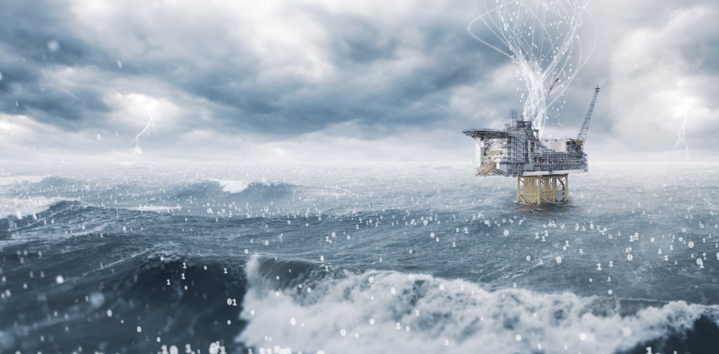 As merger with Lundin goes into effect, Aker BP unveils plans to spend more than $15 billion on projects