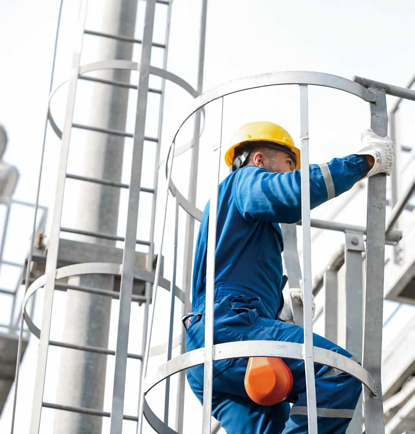 Halliburton rig gearing up to kick off Kuwait’s first offshore drilling campaign