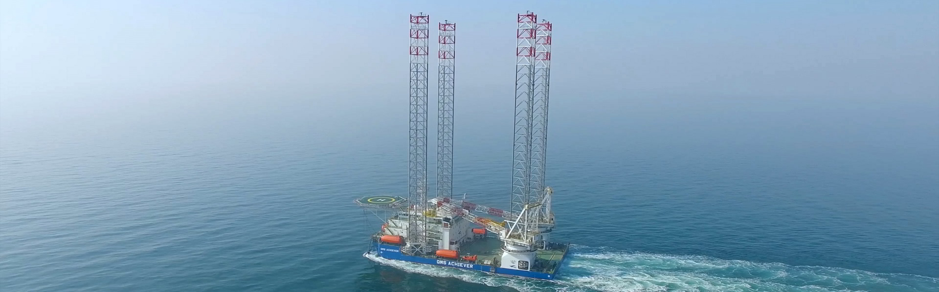 ADNOC L&S to expand its fleet to over 300 units with acquisition of UAE-based vessel owner and operator