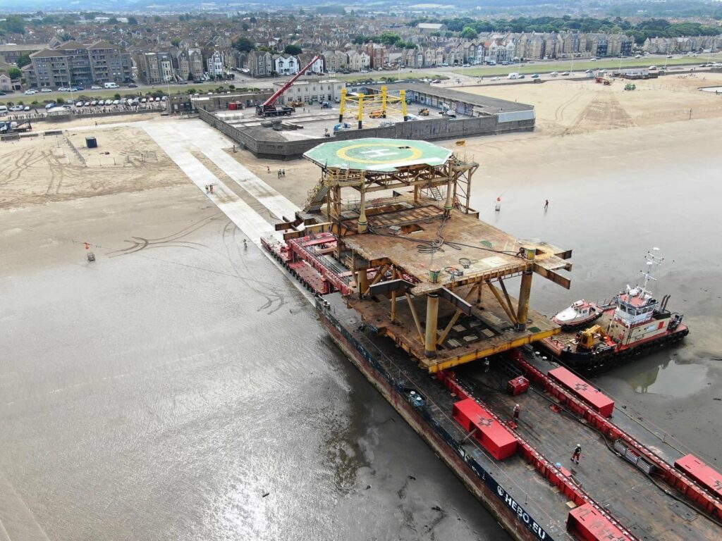 Courtesy of the SEE MONSTER team on Facebook and NEWSUBSTANCE