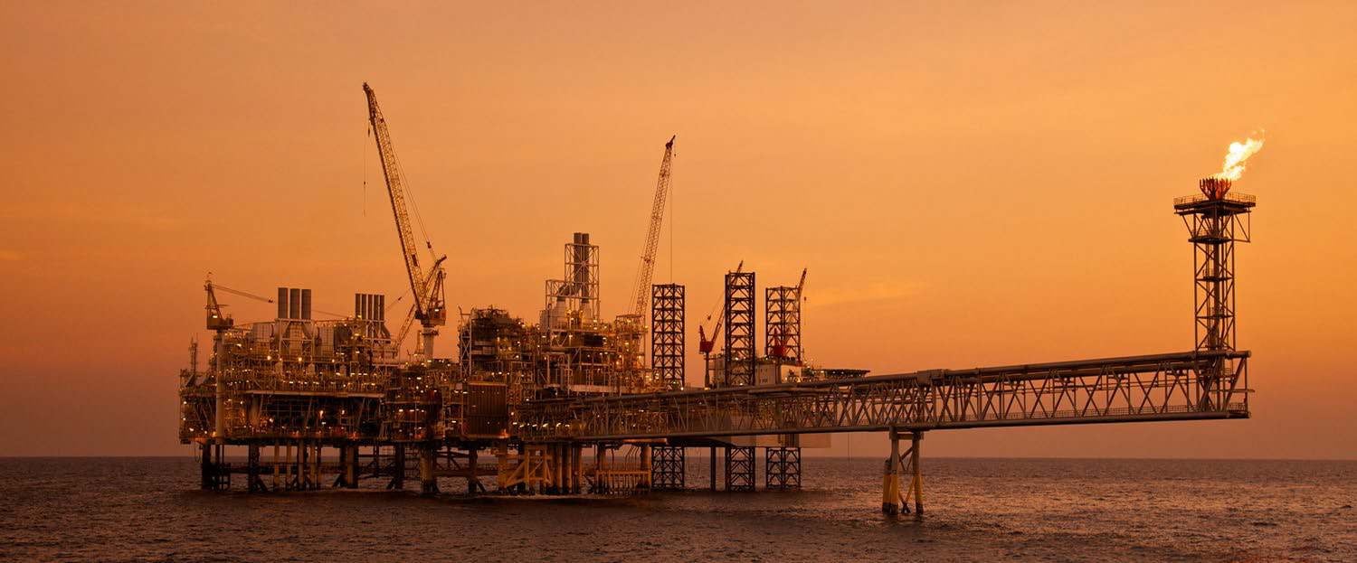 Santos hires Worley for its carbon capture and storage project in Timor Sea