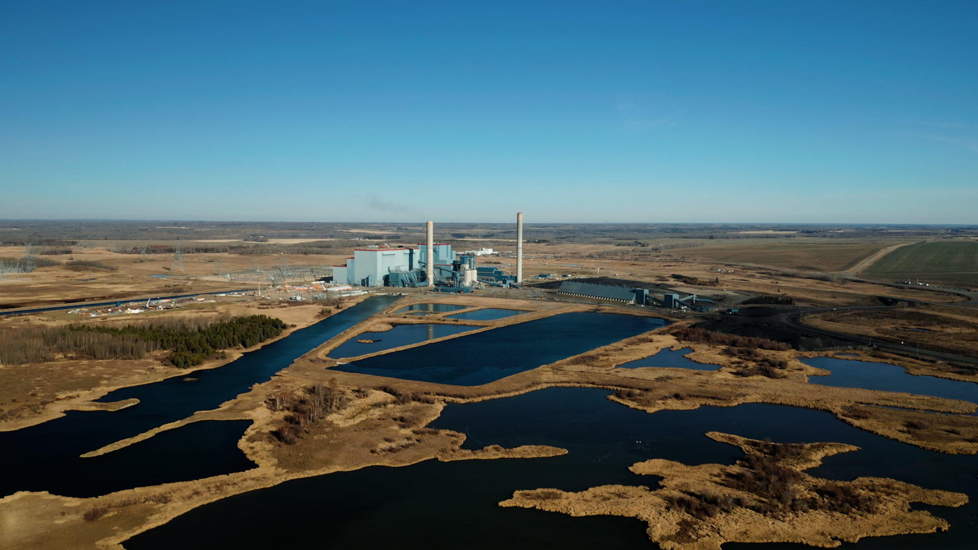 Govt to dish out millions to kickstart 11 carbon capture projects with potential to generate $20 billion