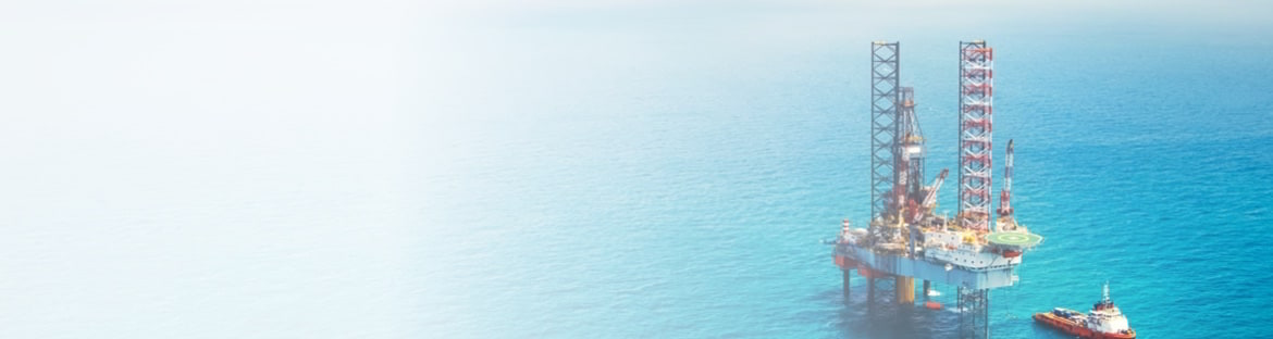 Two oil & gas firms ink merger deal valued at $307 million to establish full-cycle asset base and boost output and reserves