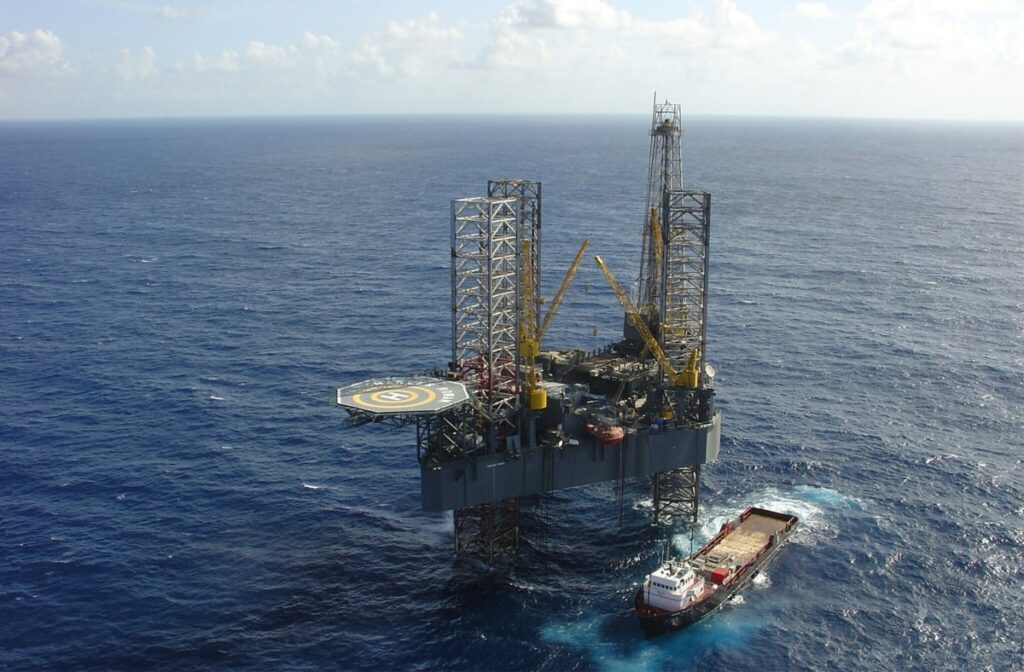 Valaris JU-36 (Charles Rowan); Source: Valaris