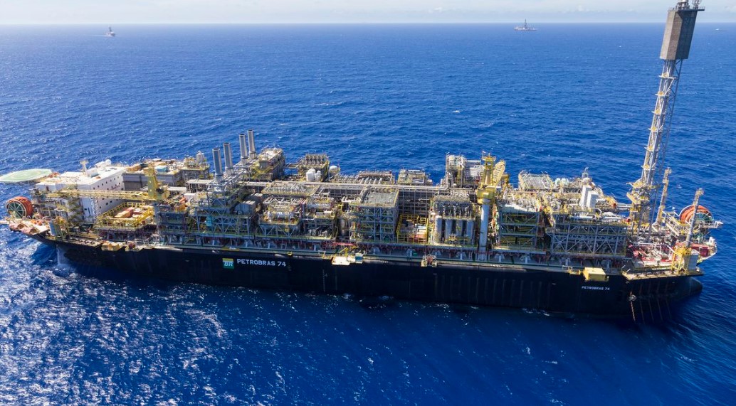 New-Jersey-firm-to-back-Petrobras-oil-and-gas-fiber-network-project