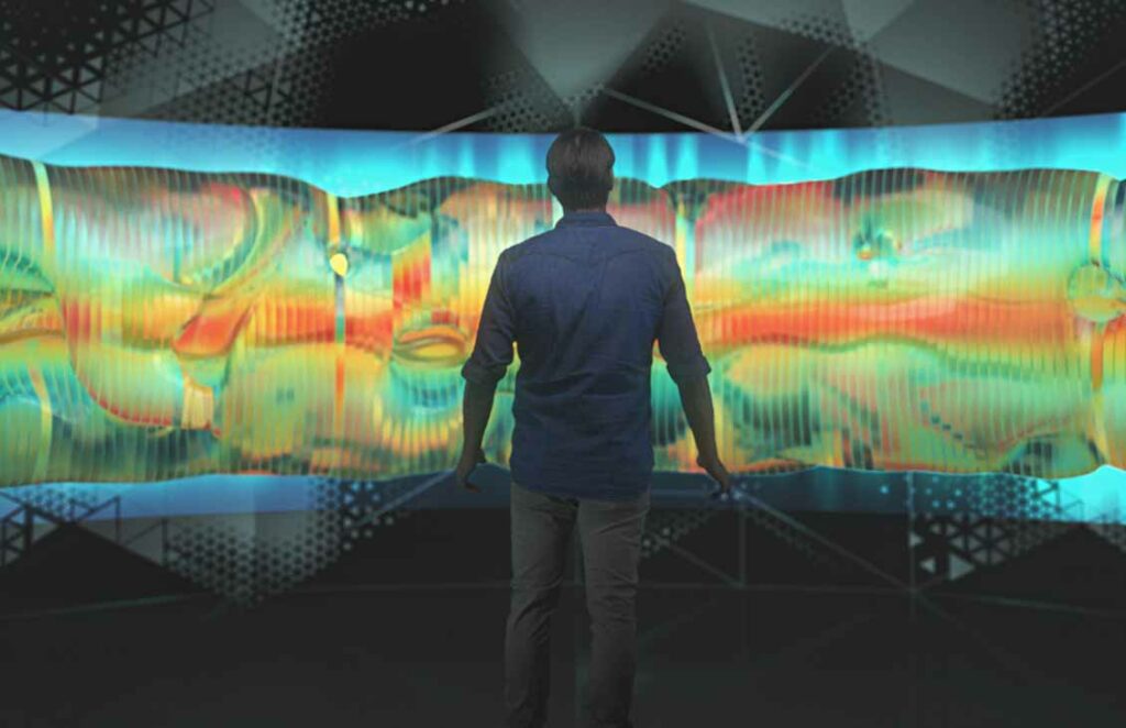 Seismic trio welcomes new partner to unified multi-client data ecosystem