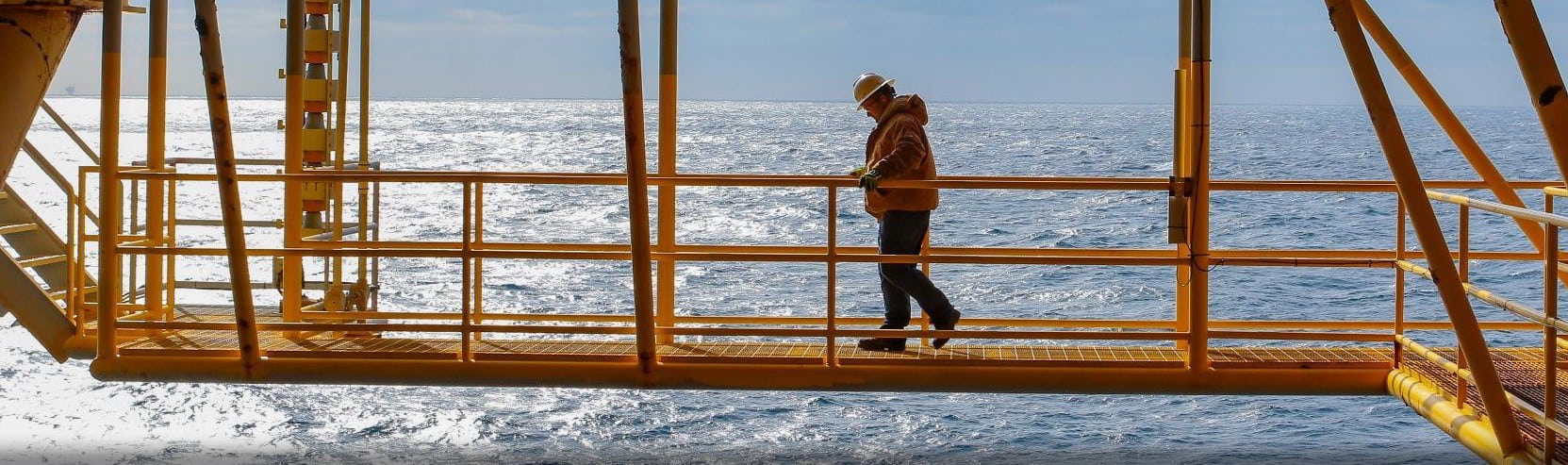 Talos sees new U.S. bill as ‘important step for offshore energy security and CCS development’