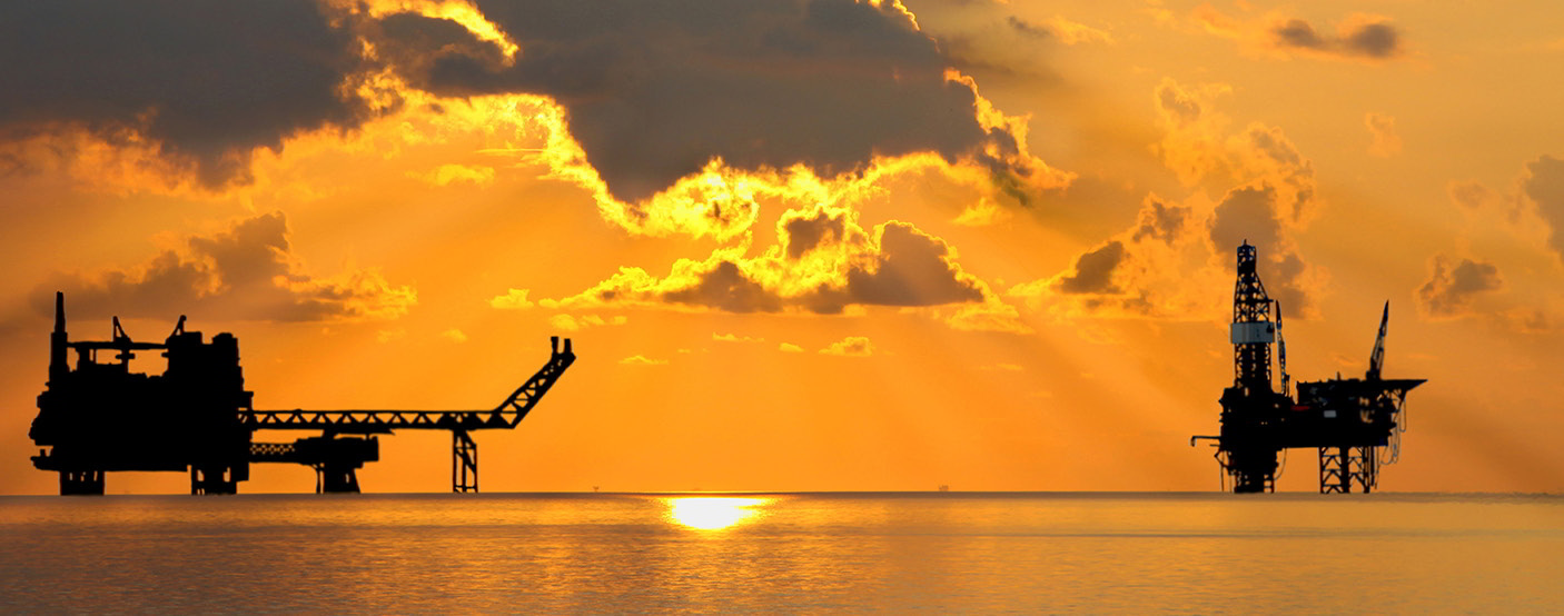 API: American oil & gas as ‘reliable and realistic partners’ of renewables and energy security