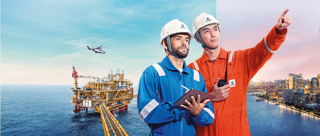 PTTEP hands out FEED deal for its development project off Malaysia