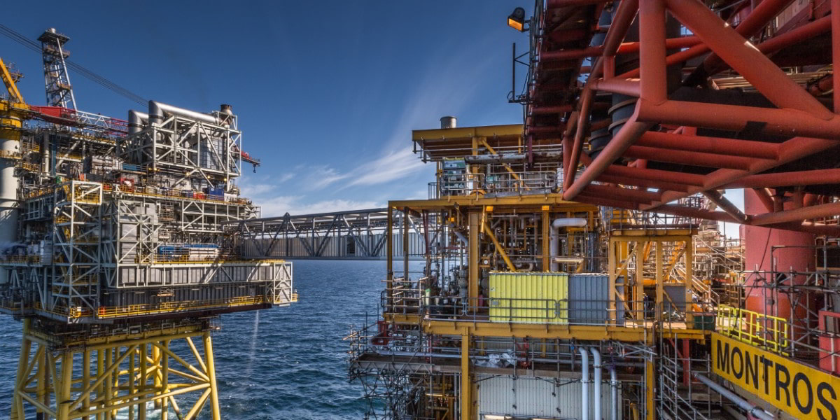 New CEO takes over the rains at Repsol Sinopec