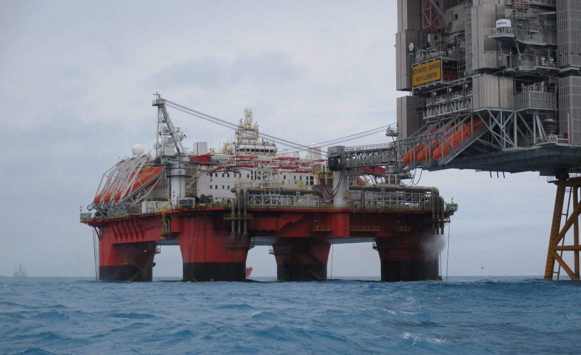 Prosafe unit staying longer in UK North Sea