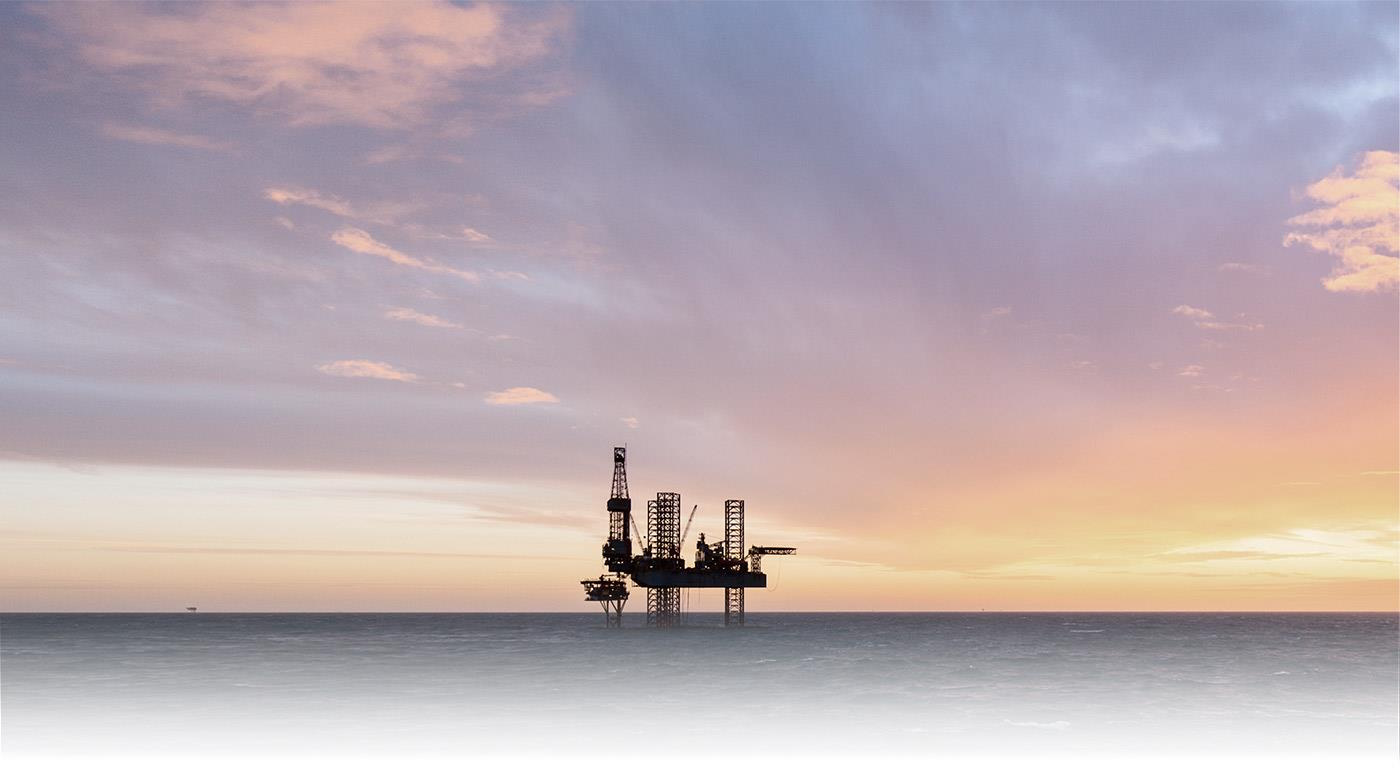 UK firm on the lookout for new CFO as health issues force current one to step down