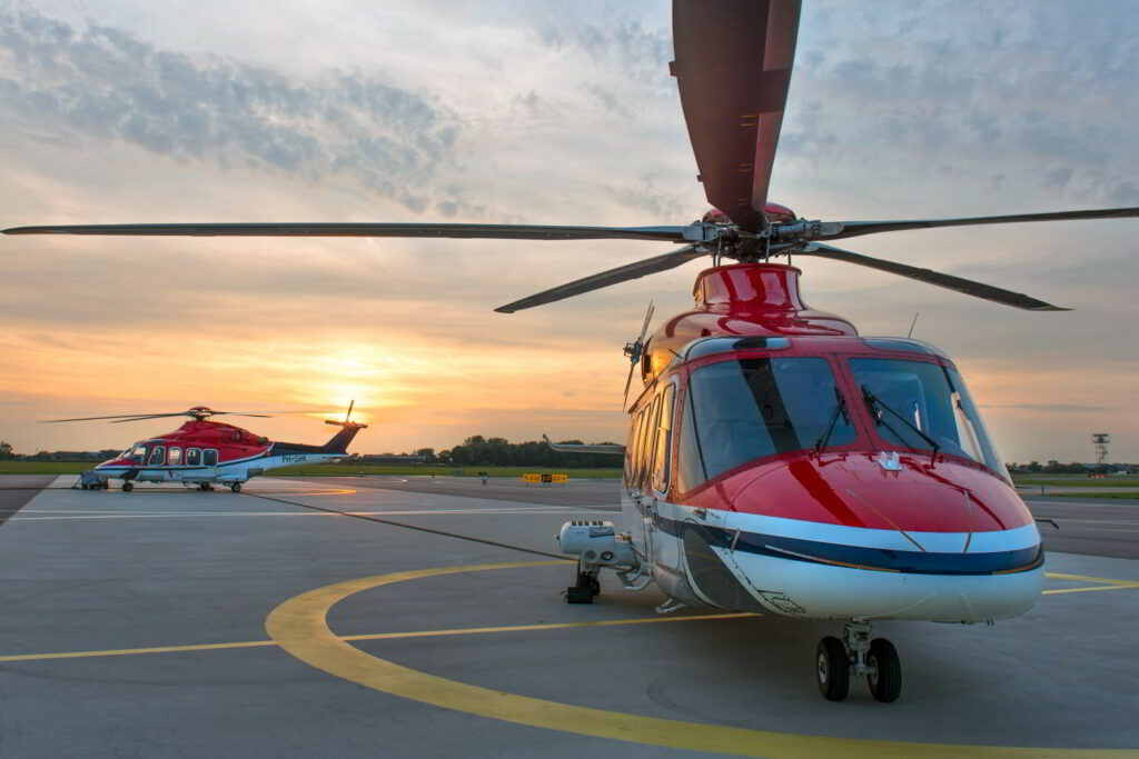 Source: Neptune Energy