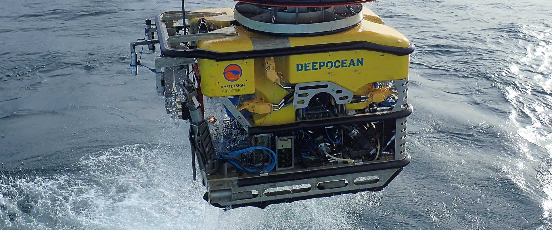 Bluefield Geoservices completes 'deepest-ever cone penetration test'