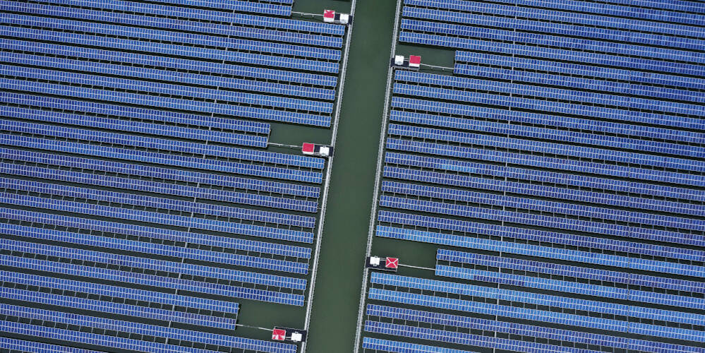 Illustration (Courtesy of DNV)