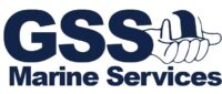 GSS Marine