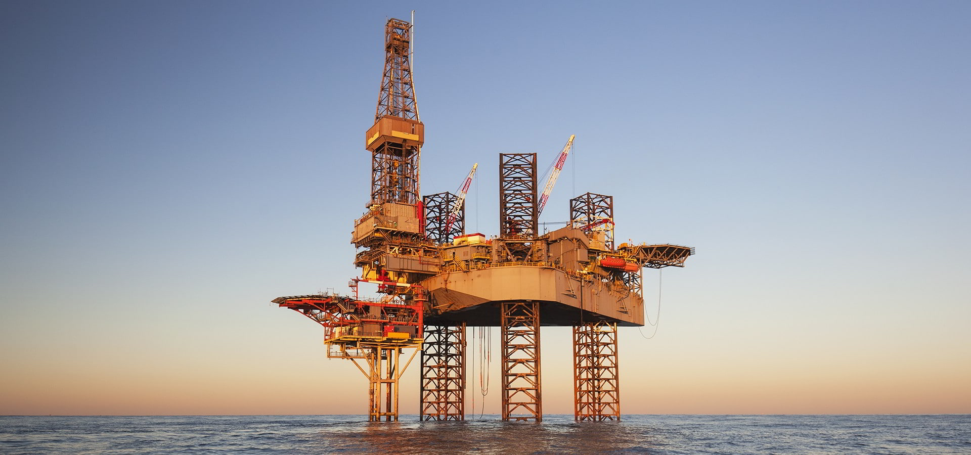 Seadrill to offload stake in Bermuda-based firm