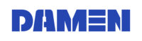 Damen